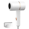 Compact Anion Hair Dryer