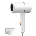 Compact Anion Hair Dryer