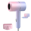 Compact Anion Hair Dryer