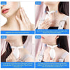Microcurrent Neck and Facial Massager