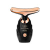 Microcurrent Neck and Facial Massager