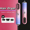 Professional Ionic Hair Dryer
