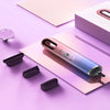 Professional Ionic Hair Dryer