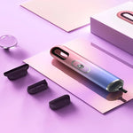 Professional Ionic Hair Dryer