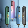Professional Ionic Hair Dryer