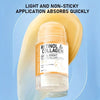 Retinol Collagen Neck Cream