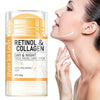 Retinol Collagen Neck Cream