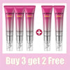 Instant Plumping Lip Gloss Oil