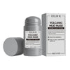 Volcanic Mud Green Tea Cleansing Mask Stick