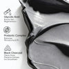Volcanic Mud Green Tea Cleansing Mask Stick
