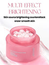 Korean Pink Collagen PDRN Capsule Cream