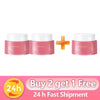 Korean Pink Collagen PDRN Capsule Cream