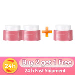 Korean Pink Collagen PDRN Capsule Cream