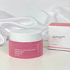 Korean Pink Collagen PDRN Capsule Cream