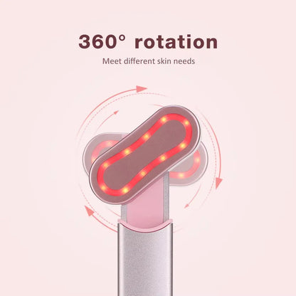Eye Glow Massage Pen