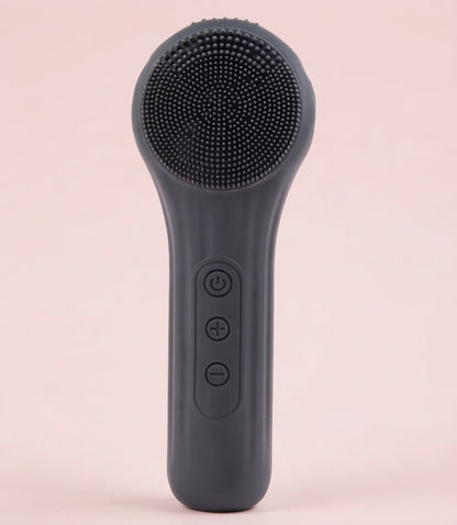 Sonic Cleansing Beauty Brush